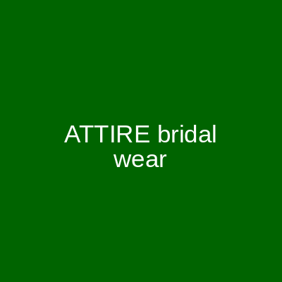 ATTIRE Bridal Wear Liberty Market Gulberg III Lahore