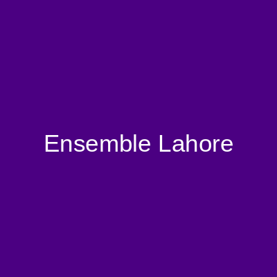 Ensemble Online Bridals Lahore