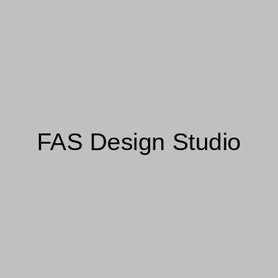 FAS Design Studio Lahore