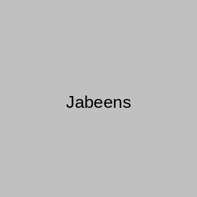 Jabeens Bridals Karachi