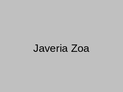 Javeria Zoa DHA ph1 Lahore