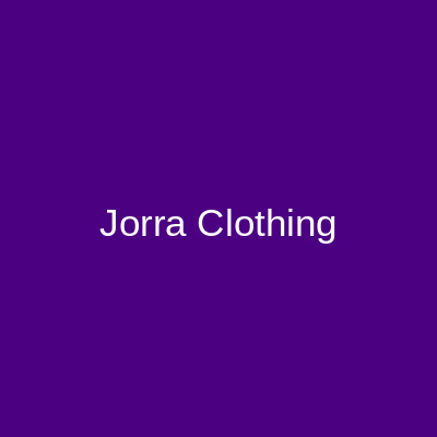 Jorra Bridals Park View City Lahore