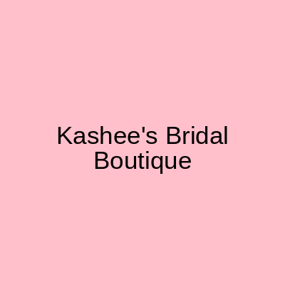 Kashee's Bridal Boutique Tariq Road Karachi