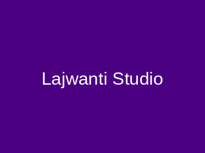 Lajwanti Studio Gulberg Lahore