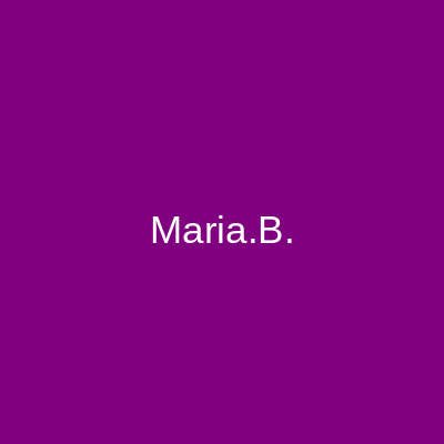 Maria B Multan