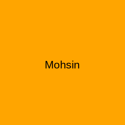 Mohsin Bridals Clifton Karachi