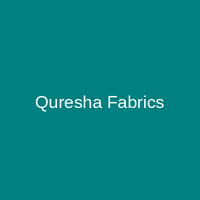 Quresha Fabrics Orangi Karachi