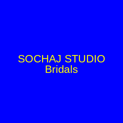 SOUCHAJ by Mehak Junaid Bridals Gulberg 3 Lahore