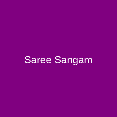 Saree Sangam Tariq Road Lahore