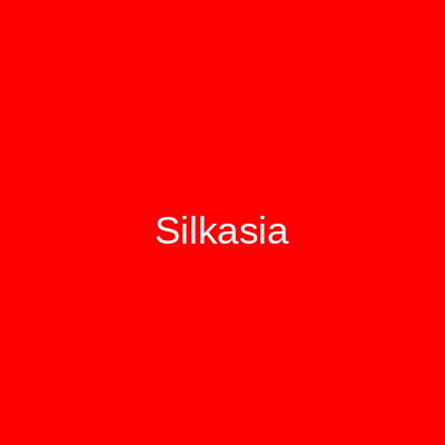 SilkAsia Orangi Town Karachi