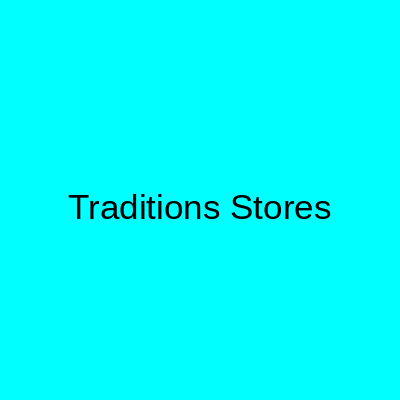 Traditions Stores Online Lehenga Pakistan