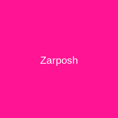 Zarposh Collection Gulberg Lahore