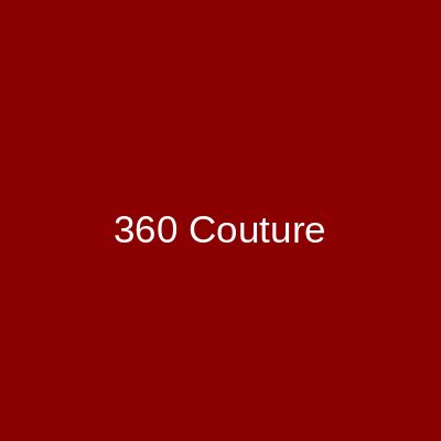 360 Couture Islamabad