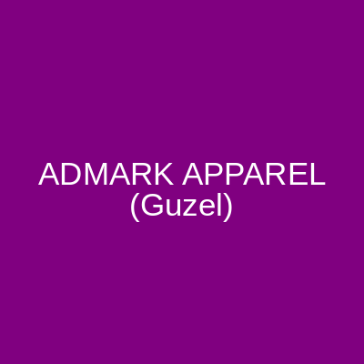 ADMARK Bridal APPAREL - Guzel Faisalabad