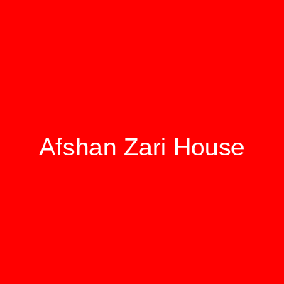 Afshan Zari Murree Road Rawalpindi