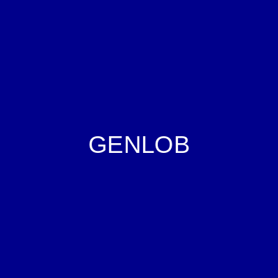 GENLOB Bridals Islamabad