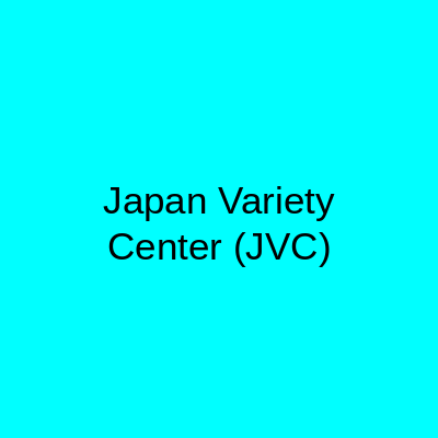 Japan Variety Center Rawalpindi