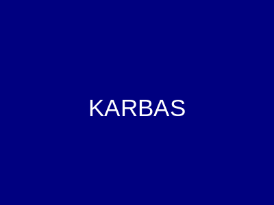 Karbas Bridals Pwd Islamabad