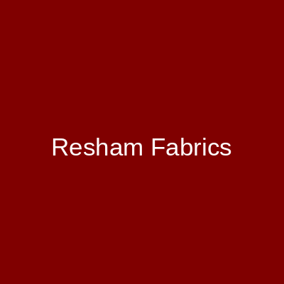 Resham Fabrics Rawalpindi