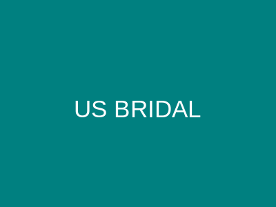 US BRIDAL Rawalpindi