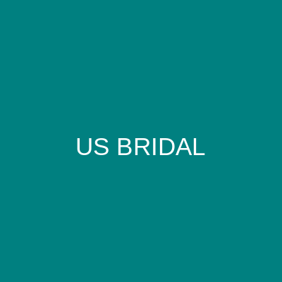 US BRIDAL Rawalpindi