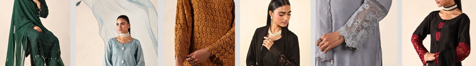 Ormin Apparel header