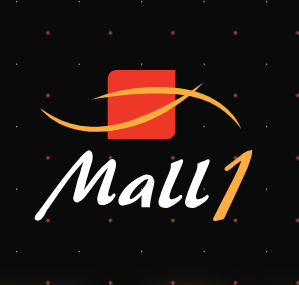 Mall